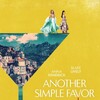 Another Simple Favor 2025 720p AMZN WEB-DL DDP5 1 Atmos H 264-FLUX thumb