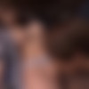 Hachino Tsubasa - The Married Woman In The Other Room [JUY-955] (［Jo］Style, Madonna) [cen] [2019 ., Big Tits, Married Woman, Affair, DVDRip] thumb