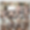 Yumi Kazama - Incest Sex That Climbs Beyond All Limits And Doesn't Stop [FERA-57] (Sentabirejji, Center Village) [cen] [2015 ., single work out,Creampie,Mature woman,incest,mom, DVDRip] thumb