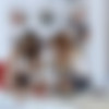 [WowGirls.com] Silvie & Michelle:Read Our Lips [1080p/22.12.2013 ., Teen,Brunette,Ginger Hair,Natural Tits,Shorts,Threesome,All Sex,Lesbians,Kissing,Oral] thumb