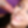 [PeterNorth.com]     [Blowjob, Hardcore, Cumshot, Facial] [ 600x900  1280x1920, 1 477 ] thumb