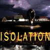 Isolation [2005] / 1080p / BluRay / H264 / AC3 / Subs / MKV / OFT thumb
