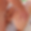 [AllInternal.com / PerfectGonzo.com] Suzy Fox [08.09.2014, Brunette, Natural Tits, Oral, Hardcore, Internal, 720p] thumb