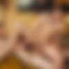 [DrillMyHole.com / Men.com] A Connection (Dennis West, Jake Bass) [2015 ., Muscle, Anal/Oral Sex, Big Dick, BlowJob, Tattoos, Hairy, Rimming, Flip-Flop, Cumshot, Masturbation, 1080p] thumb