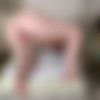 [exposednurses.com]   : 96  [01.05.2005-03.09.2012, Medical Fetish, Gyno, Close Ups, Speculum, Masturbation, 20001500, 14332 ] thumbnail