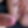 [StrandedTeens.com / Mofos.com] Lea Guerlin ( Horny French Amateur Car Sex / 12.05.15) [2015 ., Outdoors, Sex, Doggystyle, Cowgirl, 720p] thumb