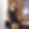[LadyBoy-LadyBoy.com] Tae / Tae Fucks Her Ass! (26 Jul 2018) [2018 ., Shemale, Solo, Dildo, 720p, SiteRip] thumb