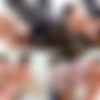 [Maskurbate.com] Jeremy (2clips) [2015 ., Beefy, Big Dick, Blowjob, Cumshots, Hairy, Interview, Masturbation, Muscles, Straight, Tattoos, Uncut., 1080p] thumb