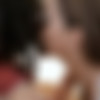 [YoungLegalPorn.com] Gaby & Silvie (aka Silvie DeLux) (What Women Want) [2013 ., Lesbians, Kissing, Pussy Licking, 720p] thumb