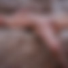 [MyNakedDolls.com] 2015-11-01 Ariel - Sunset Passion [Solo, Erotic, Masturbation, Close Ups, Breasts, Shaved] [1080p] thumb