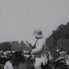 Return to Zion [1920] / 1080p / WEB / H264 / NoAudio / Zxx / MKV / SMG thumb