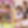 Hatsumi Saki, Hasumi Kurea, Sakura Chinami - Private Harem: Dirty Talk Academy 2! [MIAD-942] (Miyoshi Russia, MOODYZ) [cen] [2016 ., Schoolgirls, Dirty Words, Big Tits, Female Teacher, DVDRip] thumb