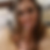 [RawAttack.com] Paige Owens (PAIGE OWENS RAW ATTACK) [2019-04-26, All sex, Blowjob, Hardcore, POV, 1080p] thumb