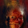 Two Witches 2023 1080p AMZN WEB-DL DD+ 2 0 H 264-GPRS thumb
