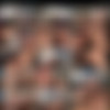 [SeanCody.com] SC1649 Cameron & Daniel: Bareback [2013 ., Anal Sex, Blowjob, Bareback, Rimming, Hunks, Hairy, Creampie, Kissing, 720p] thumb