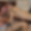 [LucioSaints.com] Never Alone / Ares & Yoshi (Ares Camacho, Yoshi Kawasaki) [2015 ., Anal Sex, Big Dick, Blowjob, Cumshots, Interracial, Kissing, Masturbation, Muscles, Tattoos., 1080p] thumb