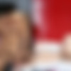 [Str8ToGay.com / Men.com] Turning Point Part 4 (Aspen, Diego Sans) [2016 ., Muscle, Anal/Oral Sex, Big Dick, BlowJob, Hairy, Rimming, Cumshots, Masturbation, 1080p] thumb