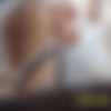 Beach cabin /   (210 )(hidden-zone.com) [voyeur, hidden cam](  02.02.10) thumb
