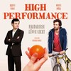 High Performance 2014 German 1080p WEB h264-DUNGHiLL thumb
