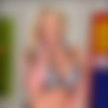 [MyNaughtyMassage.com / NaughtyAmerica.com] 2014-07-04 Phoenix Marie (18239) [Big Tits, Blonde, Blowjob, Bubble Butt, Deepthroating, Foot Fetish] [8871331, 284 ] thumb