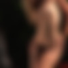 [MichaelNinn.com] Kayden Kross Black&Red (24/08/2015) [2015 ., Blonde, Black panties, Solo, Masturbation, 1080p] thumbnail