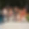 [JulesJordan.com] Keisha Grey, Abella Danger, Karlee Grey, Aria Alexander, Ashley Adams (Manuel Ferrara In Your Ass Dreams / 07.08.2015 / Manuel Ferrara’s Reverse Gangbang 3) [Gang Bang, Anal, Ass To Mouth, ATM, A2M, Blowjob, 1080p] thumb