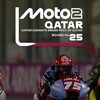 Moto3 2023 France Qualifying One 1080p WEB h264-VERUM thumb
