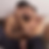 [ButchDixon.com] Mick Stallone & Samuel Stone [2017 ., Anal Sex, Oral Sex, Kissing, Rimming, Masturbation, Cumshots, Tattoos, 720p] thumb