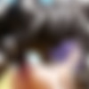 [ART] AICHED Collection /   AICHED [uncen] [AI, Young, Teen, Huge Tits, Big Tits, Small Tits, Big Ass, Huge Dick, BBC, Monster girl, Neko/Catgirl, Anal, Blowjob, Paizuri] [JPG] thumbnail