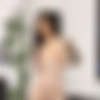 [PuffyNetwork.com / WetAndPuffy.com / WetAndPissy.com]   2019 (Ali Bordeaux, Amanda Hill, Jennifer Mendes, Jessica Bell, Ofelia Trimble, Stacy Saint, Victoria Pure) [2267x3400 - 3400x2267, 8 , 999 ] thumb