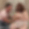 [BBWDreams.com / SensationalVideo.com] Annie Marie (Dreamy Redheads / 1645bbwd) [2010 ., BBW,All Sex, 720p] thumbnail