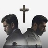 A Conspiracy of Faith [2016] / H264 / MKV / Blu-ray / 1080p / DTS / Danish / Subs thumb