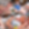 [BarebackAttack.com/BigDaddy.com] BBA12359 Big Dick Daddy (George Basten, Robbie Kasl) [2013 ., Anal Sex, Bareback, Big Dick, Blowjob, Cumshots, Facial, Masturbation, Tattoos, Uncut., 720p] thumb