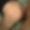 [JacquieetMichelTV.net / Indecentes-Voisines.com] Emilie (Emilie, 33ans, de Noisy-le-Grand!/ 24. 7.2015) [2015 ., All Sex, 1080p] thumb