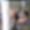 A Pelada do Sexo /   (Mario Lucio, Wood Filmes) [1985 ., Feature, Classic, VHSRip] (Adriana, Danubia Alcântara, Michele Amabidey, Rosari Graziosi, Sheila Santos, Flavia Sanches, Camila Back, Marcello Long, Ron Reagan, Amilton) thumbnail
