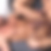 [DrillMyHole.com / Men.com] Stepdick Part 3 (Dalton Briggs, Dirk Caber) [2016 ., Muscle, Anal/Oral Sex, Big Dick, BlowJob, Rimming, Hairy, Cumshot, Masturbation, 720p] thumb