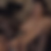 Kamisaki Shiori - All New The World's Fastest Premature Ejaculating Man x Shiori Kamisaki In Consecutive Bukkake & Massive Creampie Sex So Furious He'll Be Ejaculating Until His Balls Go Bone Dry [RKI-497] (Mishima Rokusaburo, Rookie) [cen] [2019 ., Creampie, Big Tits, Slut, Bukkake, Premature Ejaculation, DVDRip] thumb