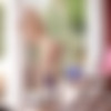 [18OnlyGirls.com / AllFineGirls.com] Nancey (Owner Of My Heart / 07.07.2014) [Big Tits, Blonde, Movies, Outdoor, Shaved Pussy, Softcore, Solo, 1080p, HDRip] thumb