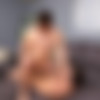 [SeanCody.com] SC-2416 Randy & Deacon: Bareback [2018 ., Anal Sex, Bareback, Big Dicks, Blowjob, Cumshots, Kissing, Masturbation, Muscles, Uncut., 720p] thumb