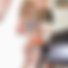 [Franks-TGirlWorld.com] Jessy Dubai [2014 ., Transsex, Shemale, Solo, Masturbate, Cumshot, 720p, SiteRip] thumb