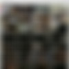 Mutou Ayaka, Jouzaki Kiriko - Rape Sneaked Henry Tsukamoto Original Sexual Assault Offenses [HQIS-013] (FA Pro . Platinum) [cen] [2016 ., Married Woman, Rape, Abuse, Mature Woman, Drama, Multiple Story, 480p] thumb