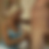 [AmateurCFNM.com] Tracy Venus (Amateur Stripper) [2015 ., Handjob, Cumshot, Amateur, 1080p] thumbnail