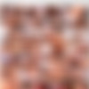 LUXURY Asian Shemale Beauty the St.OPERA Collections /        [OPBD-046;074;OPSD-016;OPUD-076;077;091;097;111;114;120;151] (OPERA) [cen] [2009-2013 . Asian,Shemale,Anal,Hardcore,CrossDres,All Sex,DVDRip] thumb