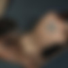 [RagingStallion.com] Beards, Bulges & Ballsacks!, Scene #2: Aarin Asker, Hoytt Walker [2017 ., Muscles, Kissing, Blowjob, Anal Sex, Cumshot, Tattoos, Rimming, Beard, Leather, Hairy, Sneakers, Boots, 1080p] thumb