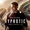Hypnotic 2023 1080p BluRay REMUX AVC TrueHD 5 1-UnKn0wn thumb