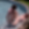 [DDFBusty.com / DDFNetwork.com] Lola Fauve (Ecstatic Summertime - Busty Redhead Fucks Pool Boy) [08.08.2015 ., Big tits, Bikini, Cum on tits, Deep throat, Doggy style, Handjob, Orgasm, Outdoors, Piercing, Natural tits, Missionary, Big ass, 1080p] thumb