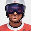 Aksel 2021 NORWEGiAN 1080p WEB H264-HENRETTELSE thumb