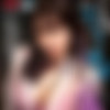 [KMPVR] Morimoto Tsugumi (KMVR-680 / 03.09.2019) [cen] [2019 ., Big Tits, Blowjob, Cowgirl, Creampie, Doggy style, Hardcore, Missionary, Virtual Reality, VR, 2048p] [Oculus Go] thumb