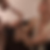 [AmateurCFNM.com] Chloe Vegas (Man Whore) [2015 ., Handjob, Cumshot, Amateur, 1080p] thumbnail