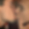 [DrillMyHole.com/Men.com] The Good Boy (Jay Roberts, Mike Colucci) [2012 ., Anal Sex, Blowjob, Cumshots, Fetish, Kissing, Leather, Masturbation, Muscles, Rimming, Soft Domination, Tattoos., 720p] thumb